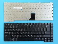 Клавіатура Samsung&nbsp;NP-M40